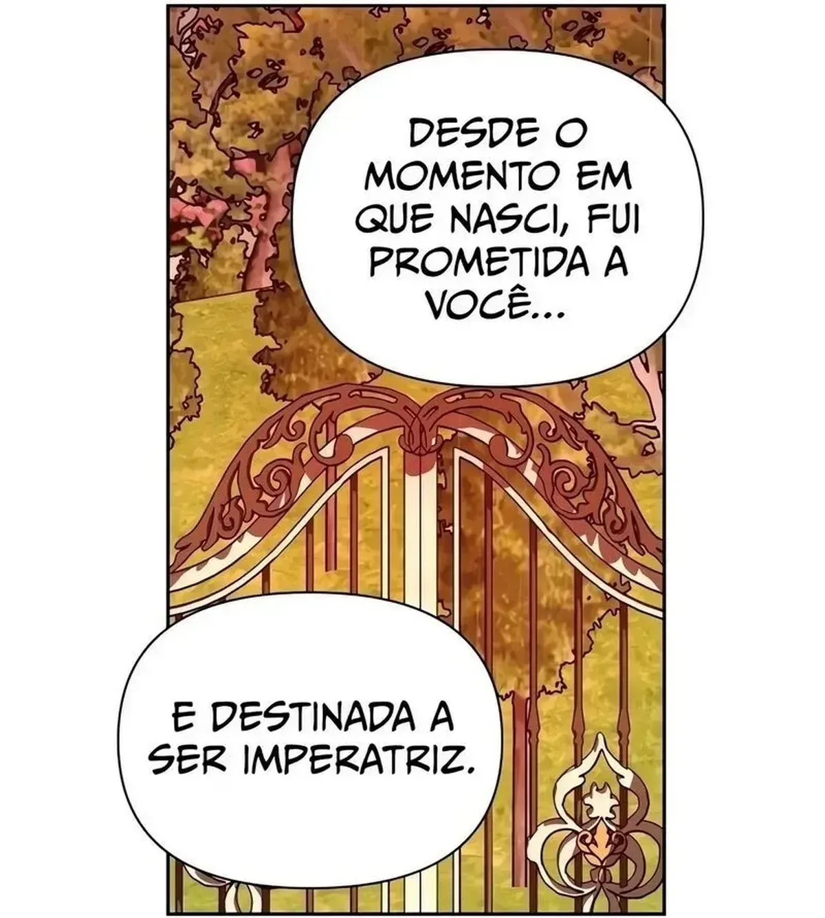 Página 168
