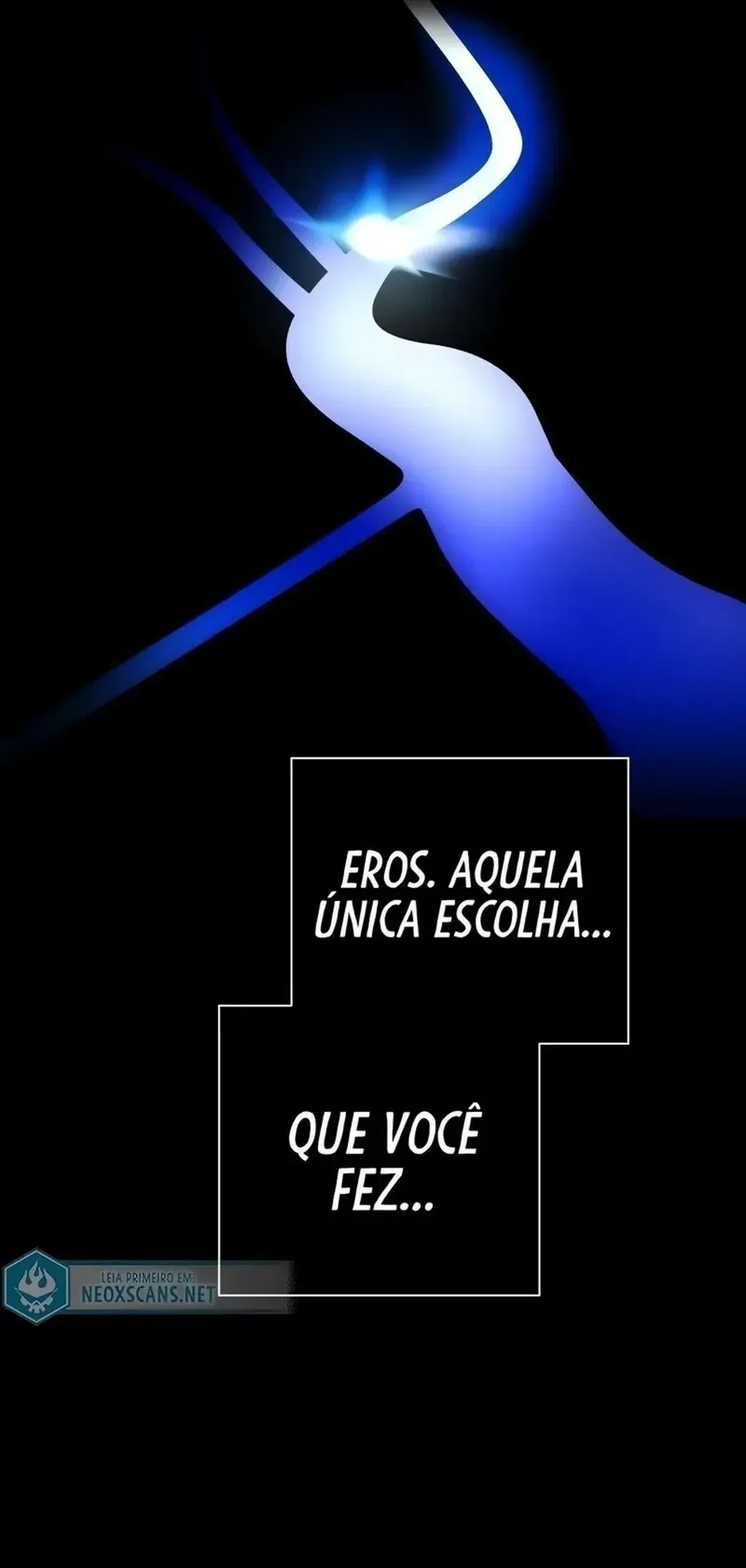 Página 173