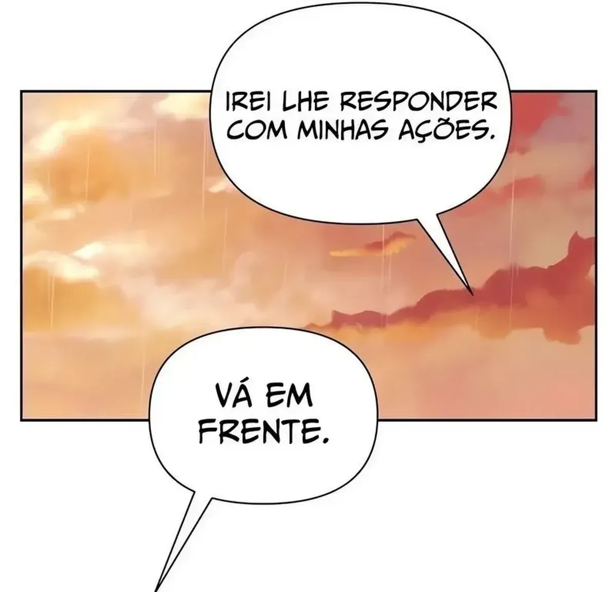 Página 178