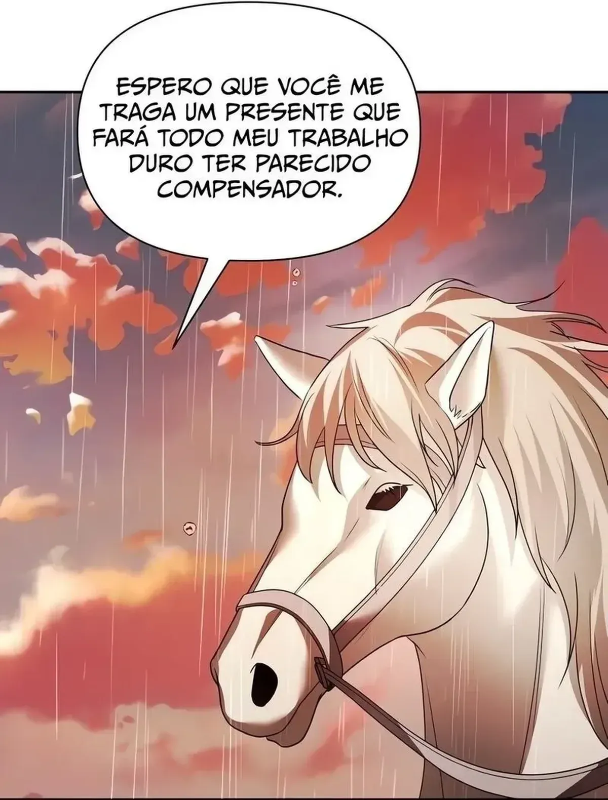 Página 180