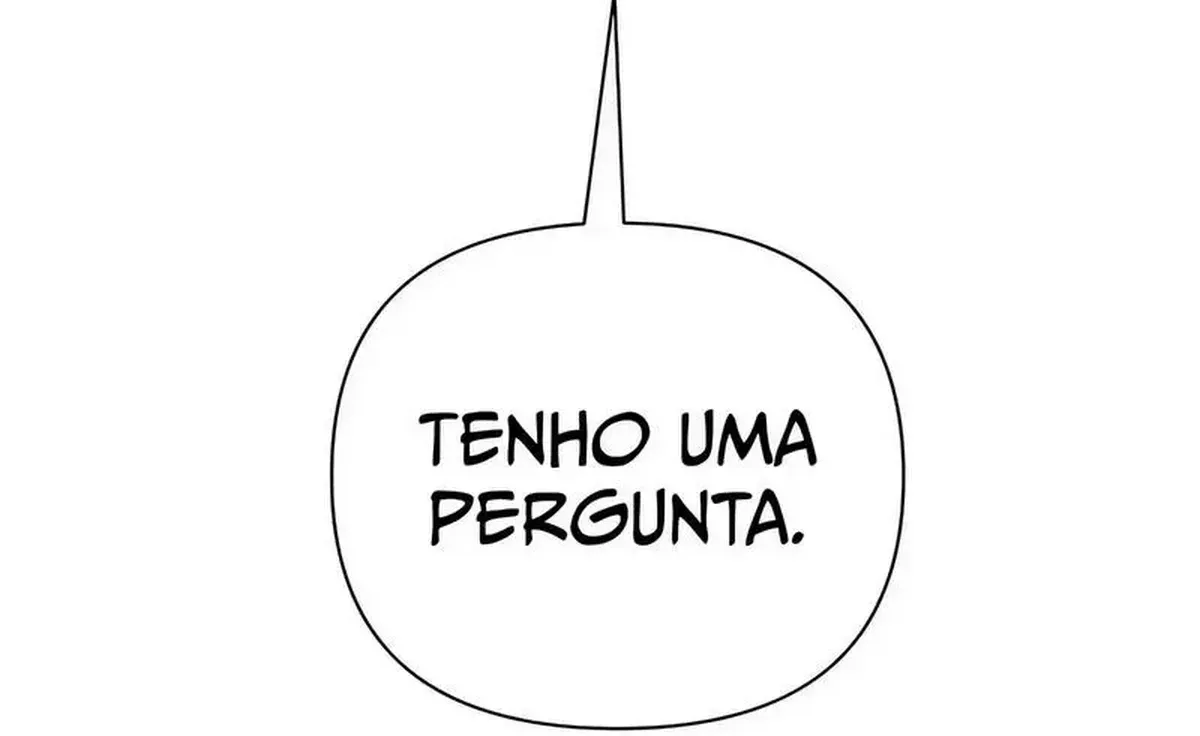 Página 183