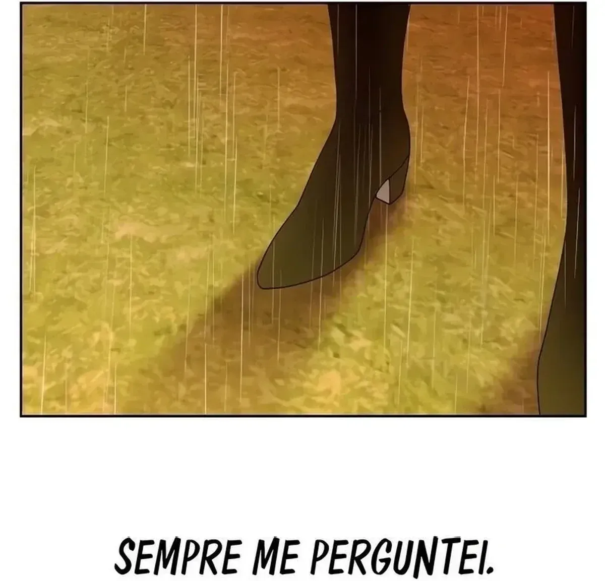 Página 187