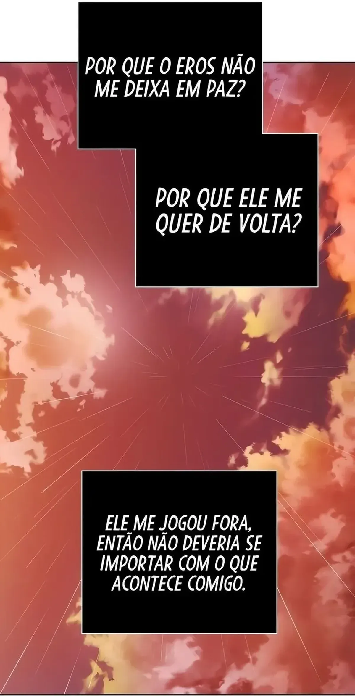 Página 189