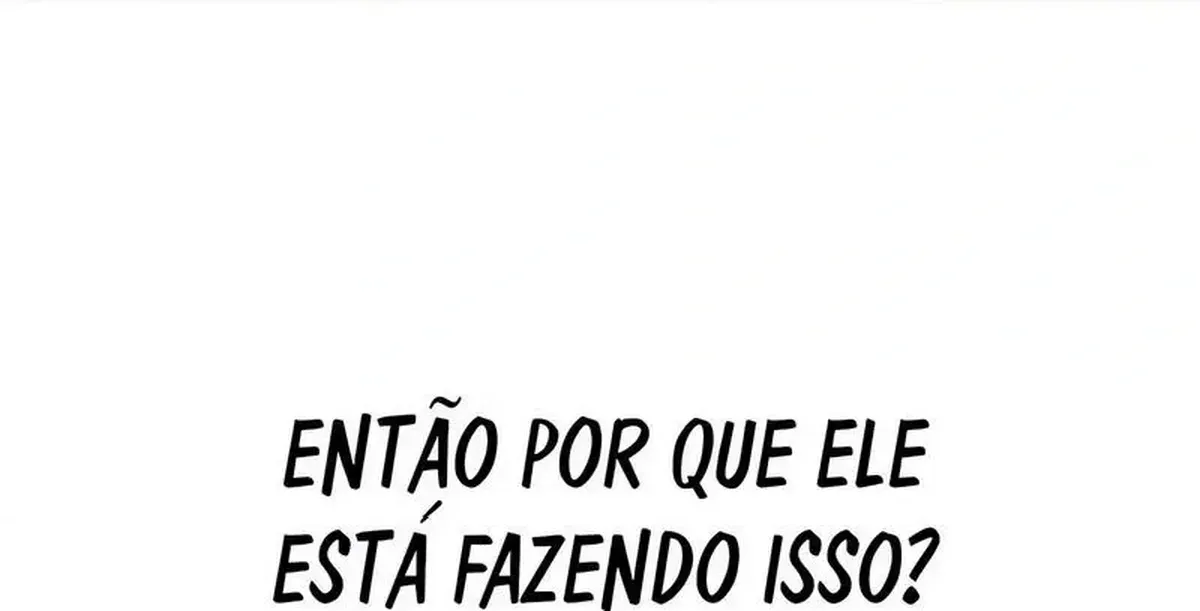 Página 190