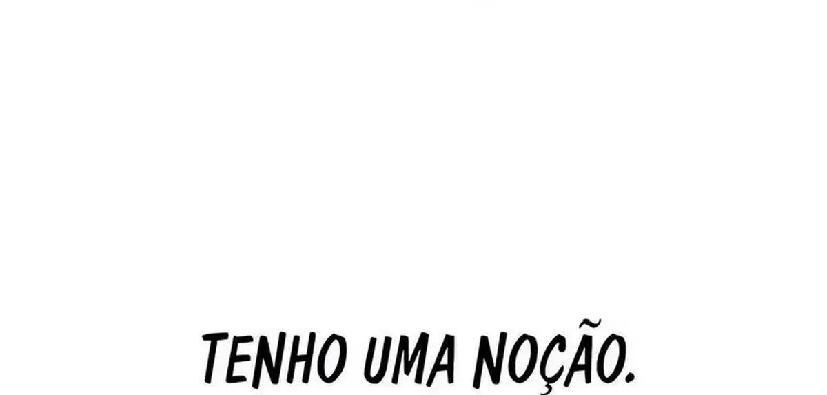 Página 193