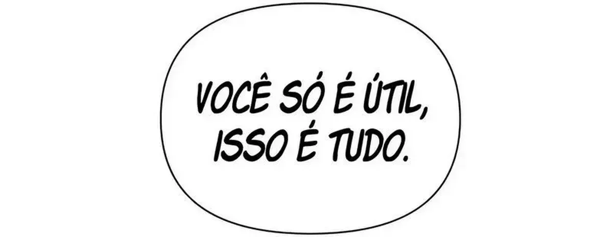 Página 204