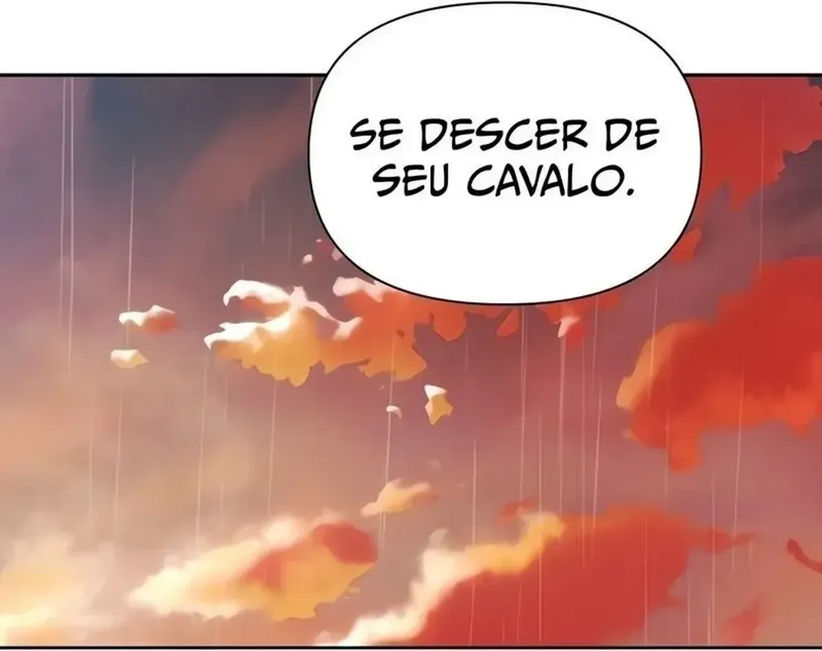 Página 212