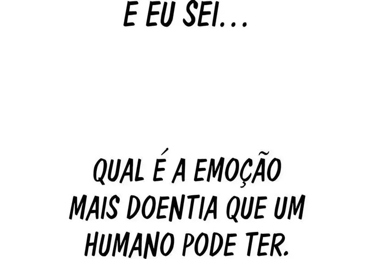 Página 221