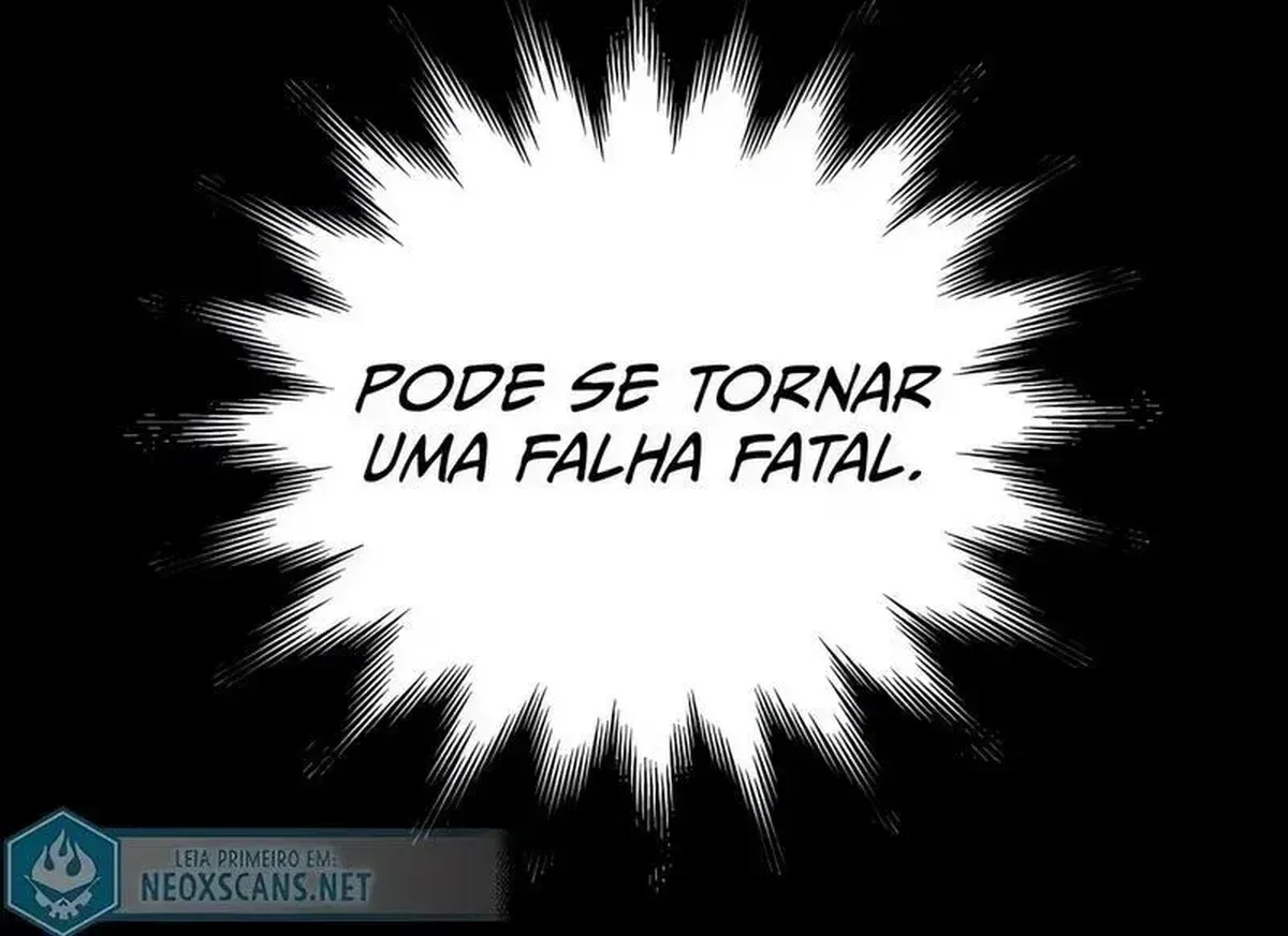 Página 226