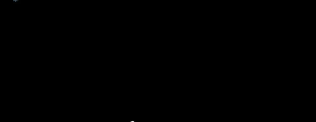 Página 227