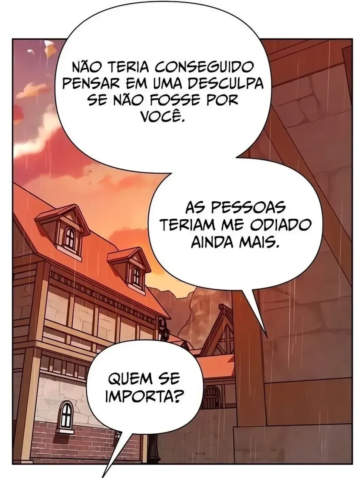 Página 52
