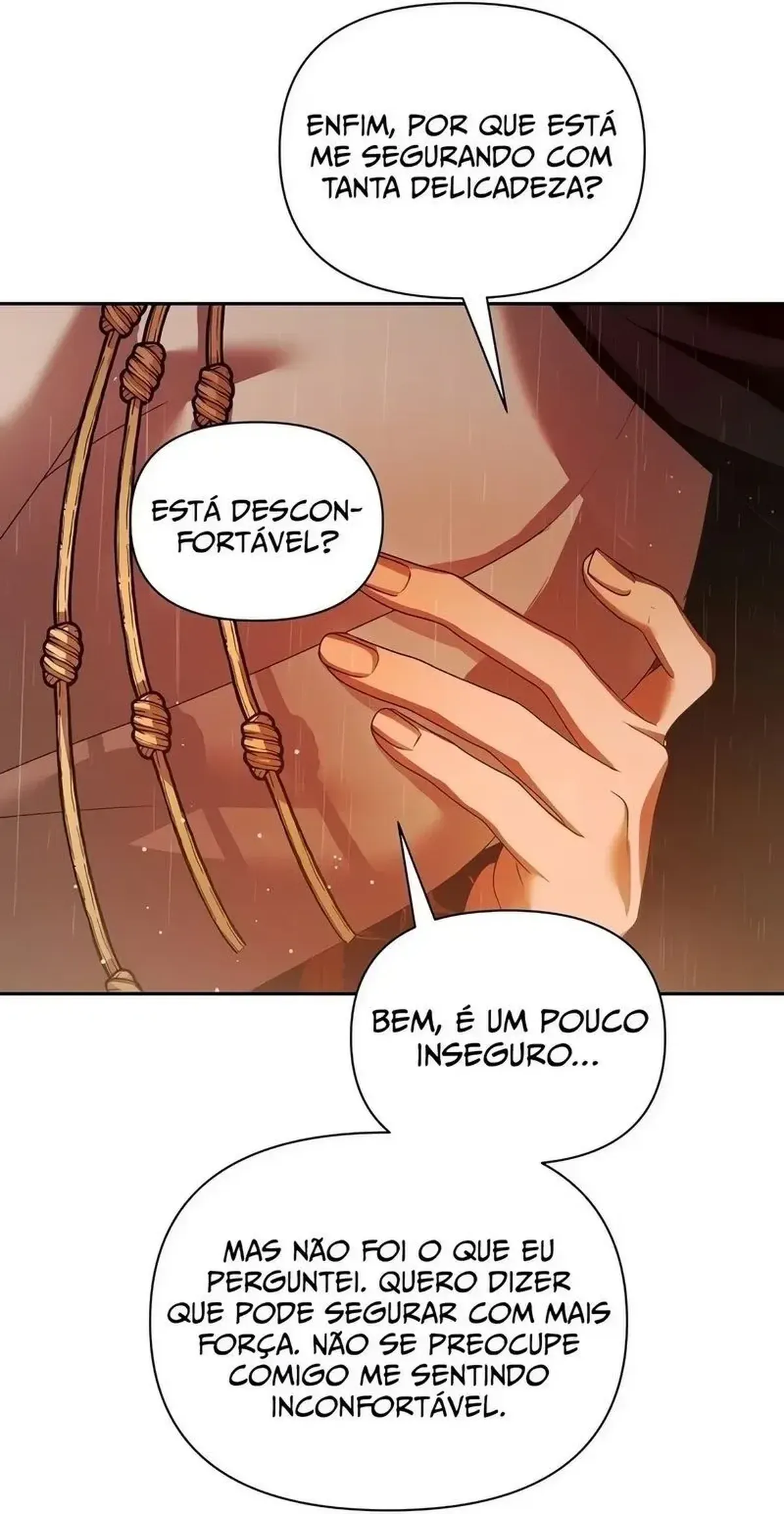 Página 58