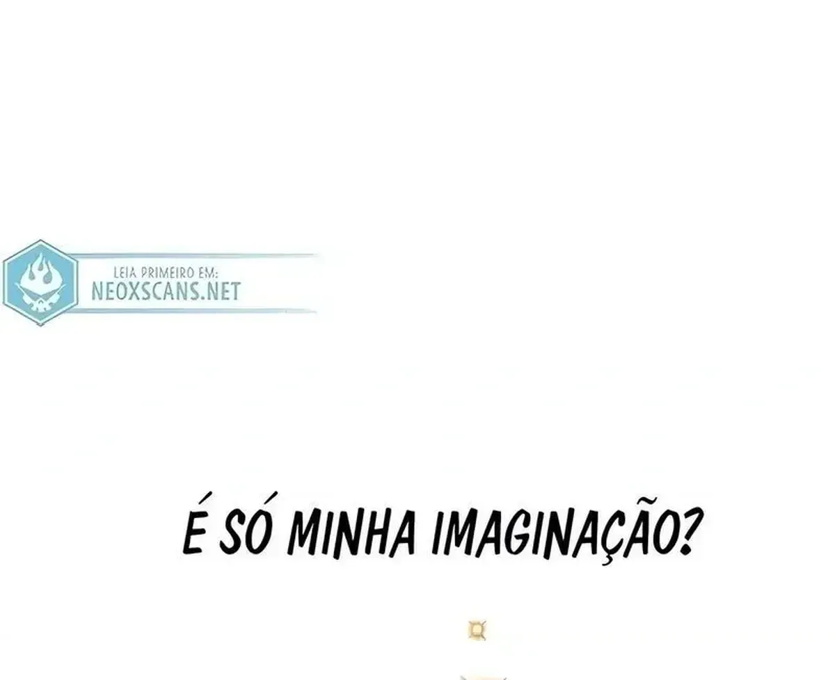 Página 65
