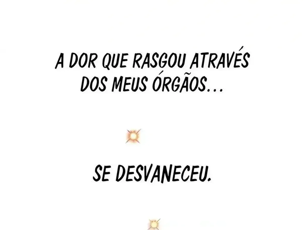 Página 67