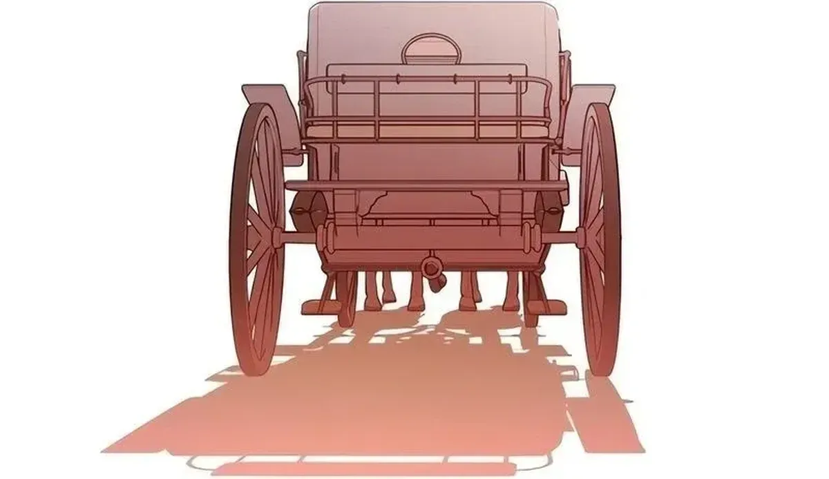 Página 91
