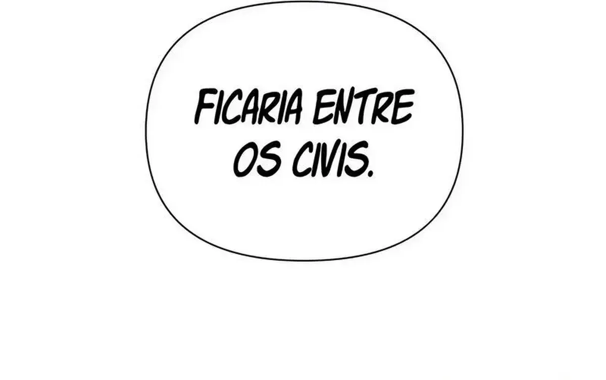 Página 106