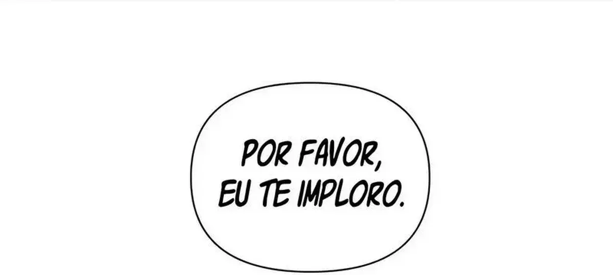 Página 108