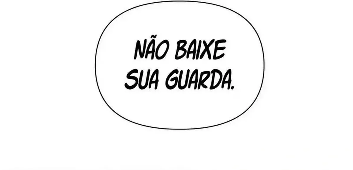 Página 110