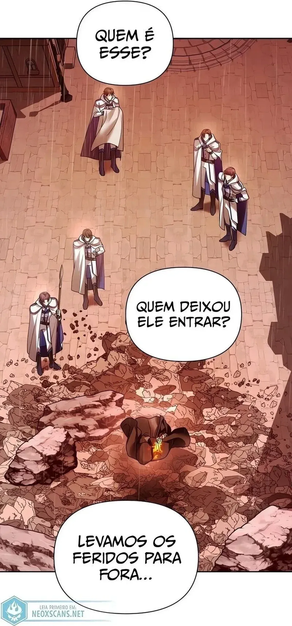 Página 115