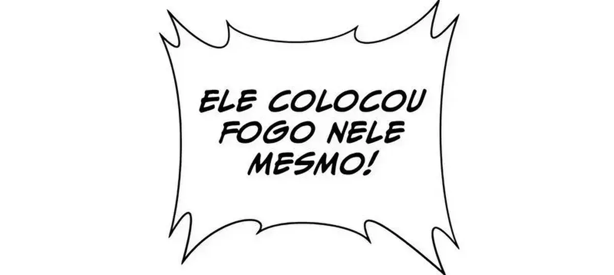 Página 125