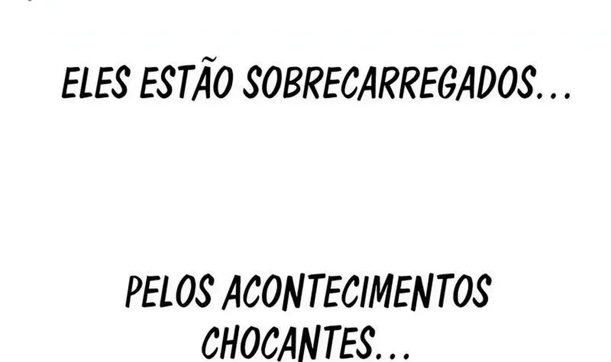 Página 134