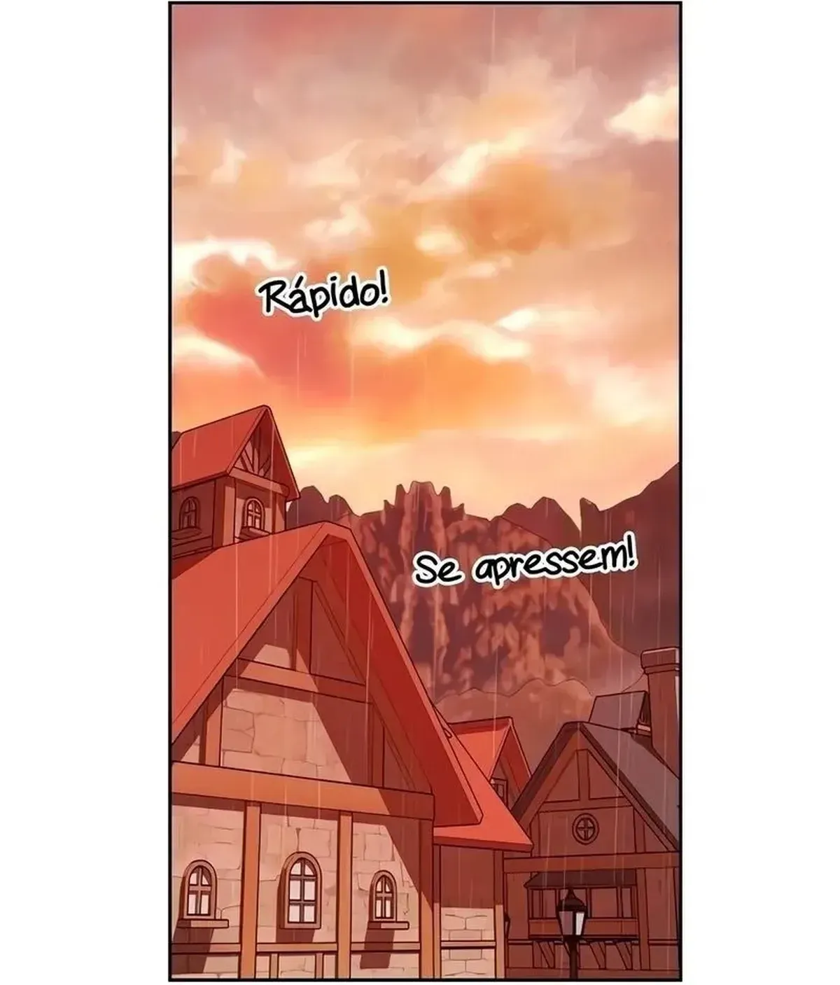 Página 152