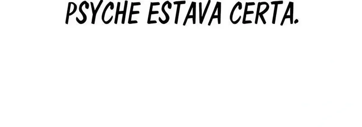 Página 156