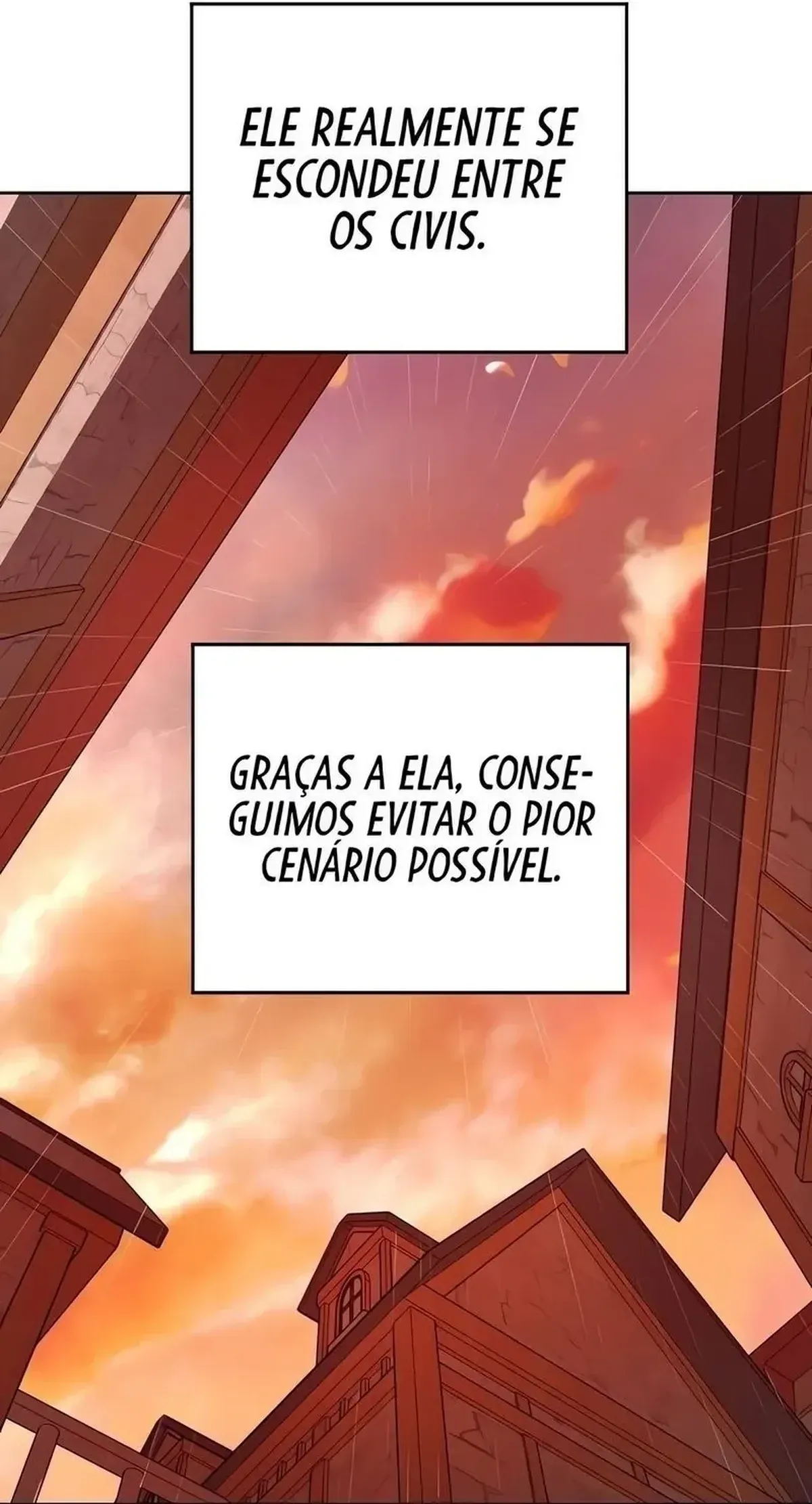 Página 157