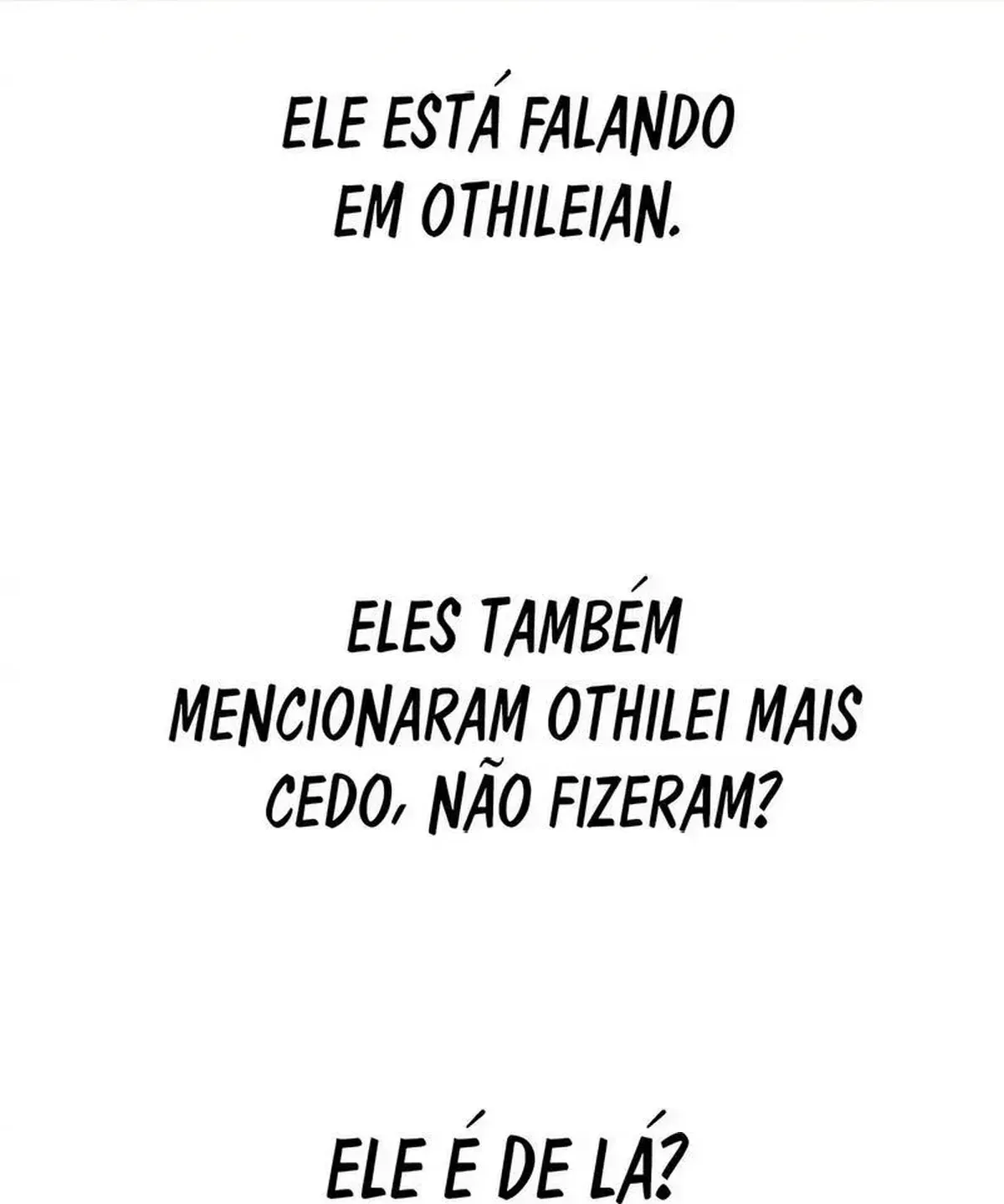 Página 162