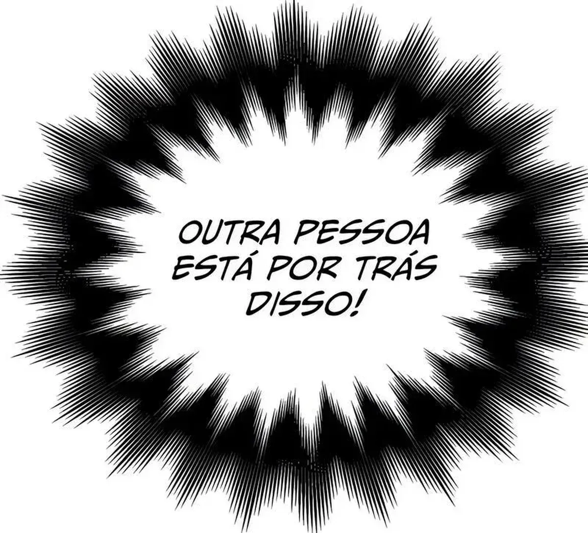Página 174