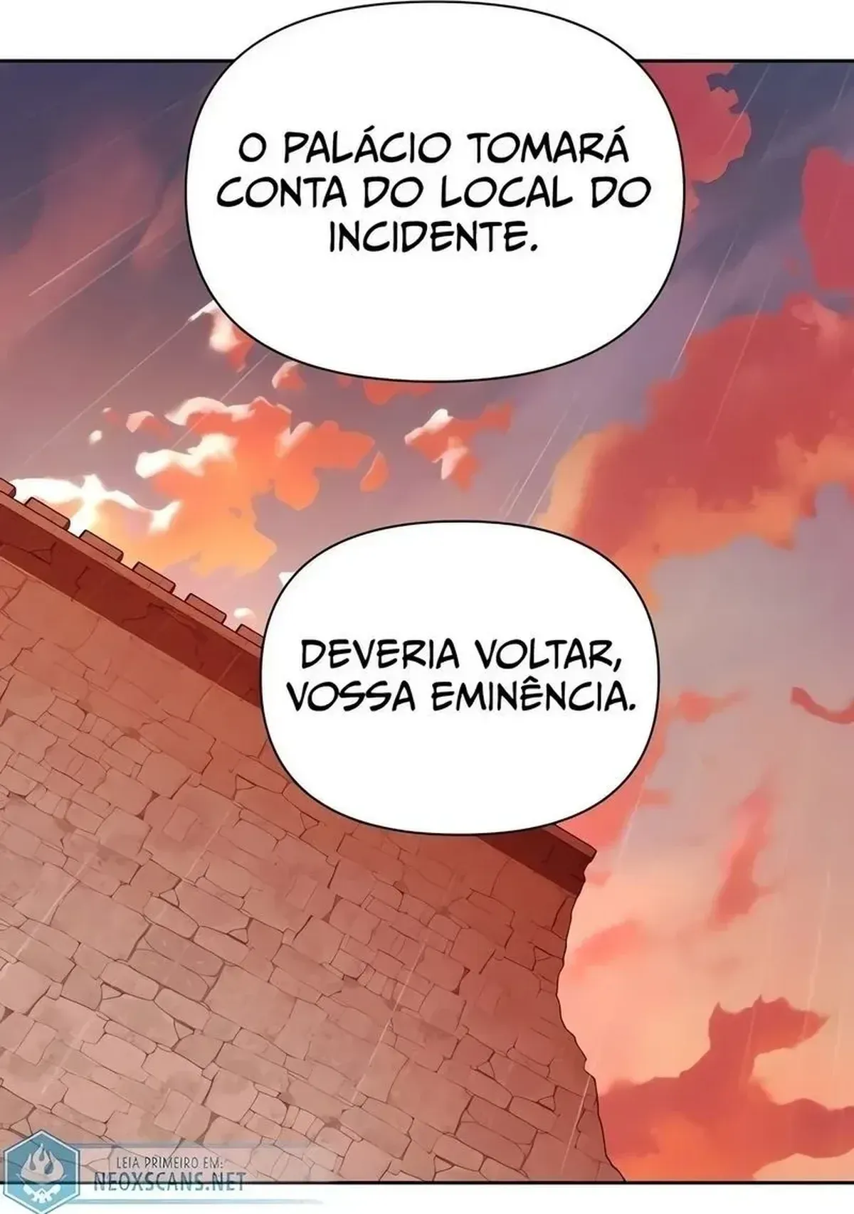Página 46