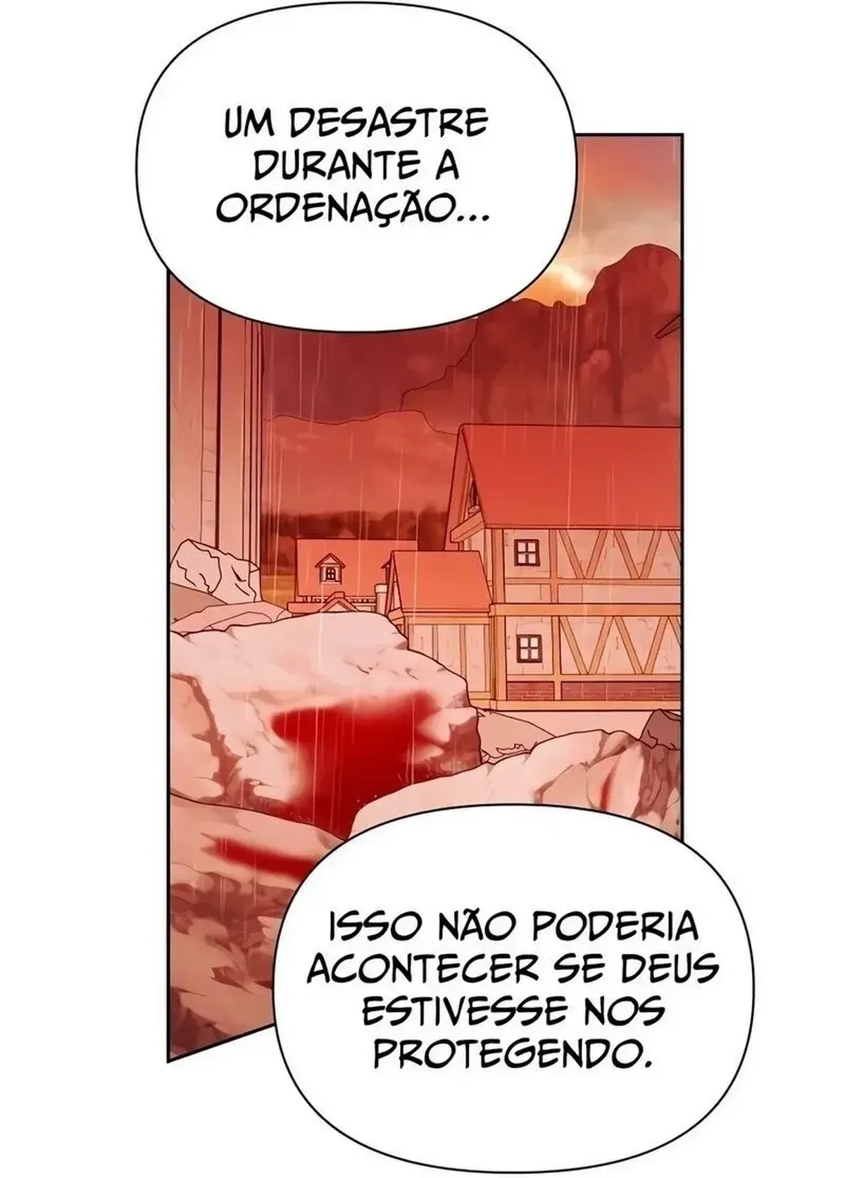 Página 50