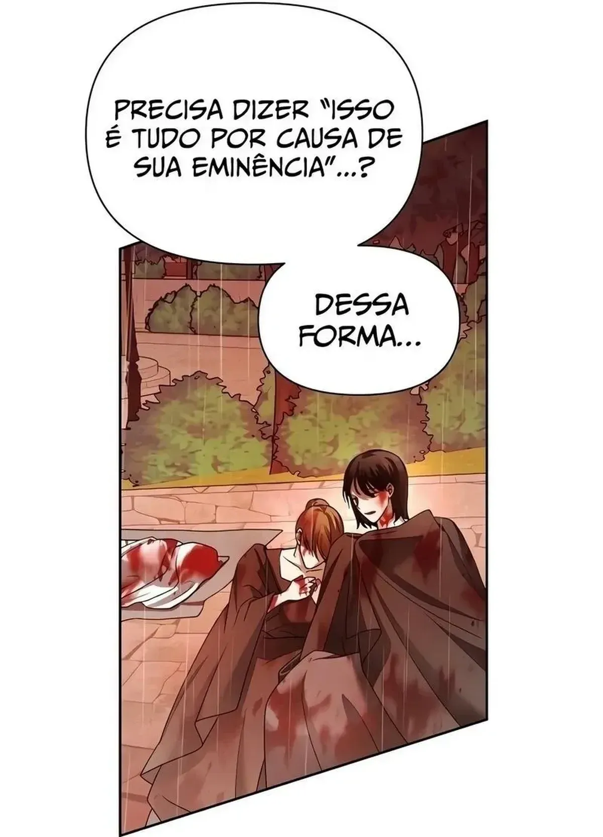 Página 52