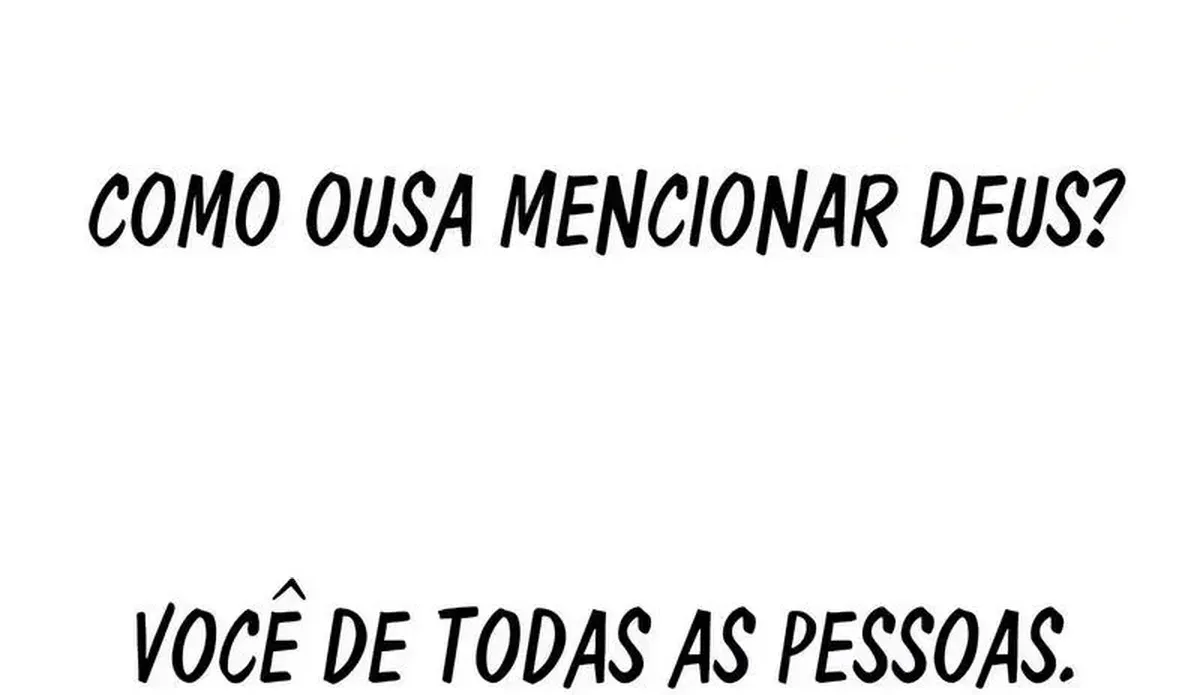 Página 59