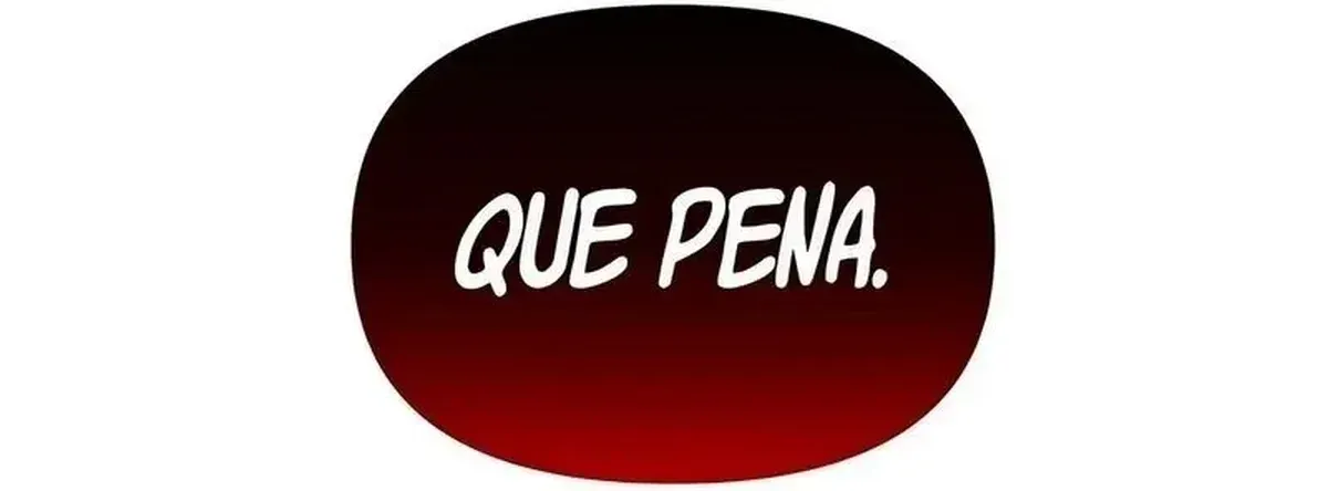 Página 72