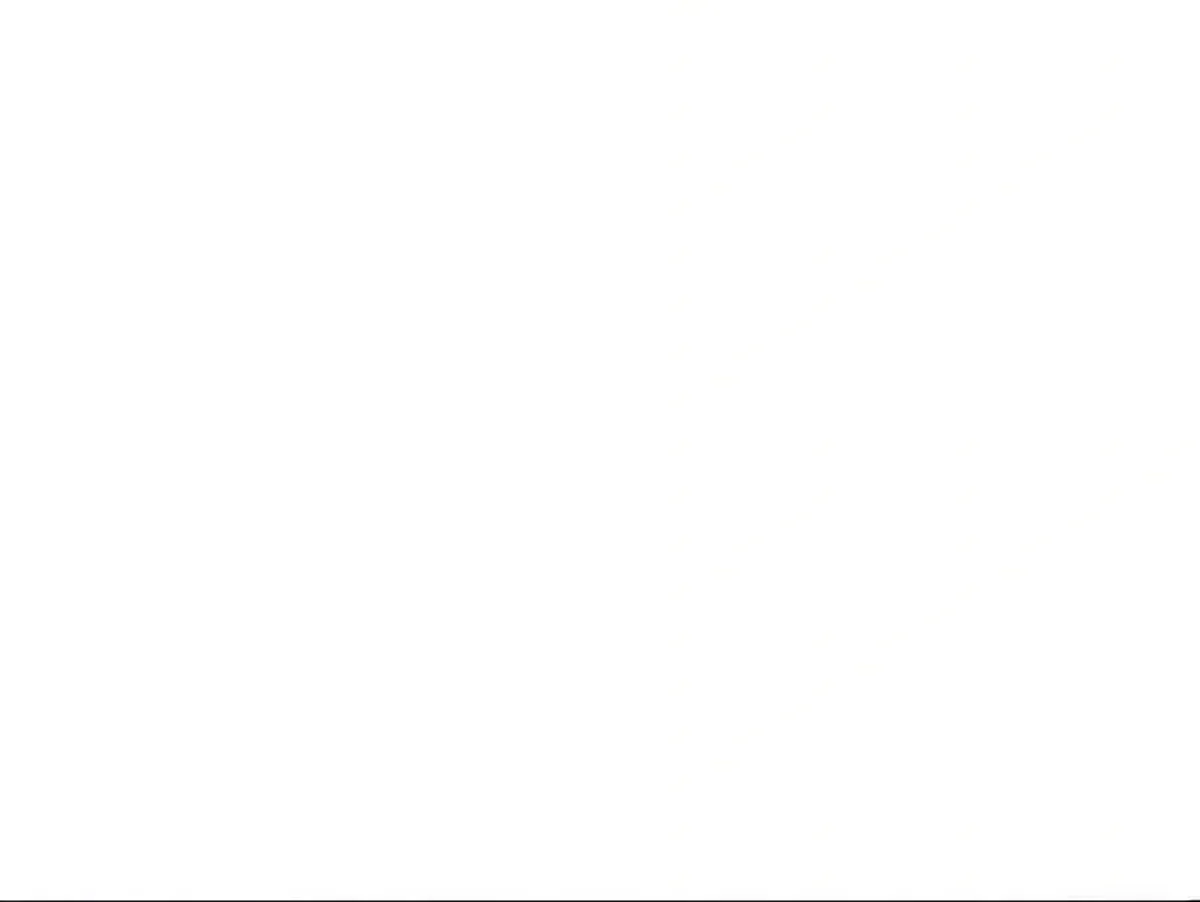 Página 73