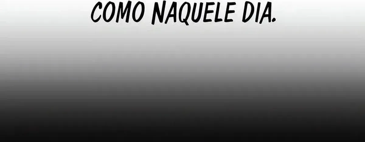 Página 79