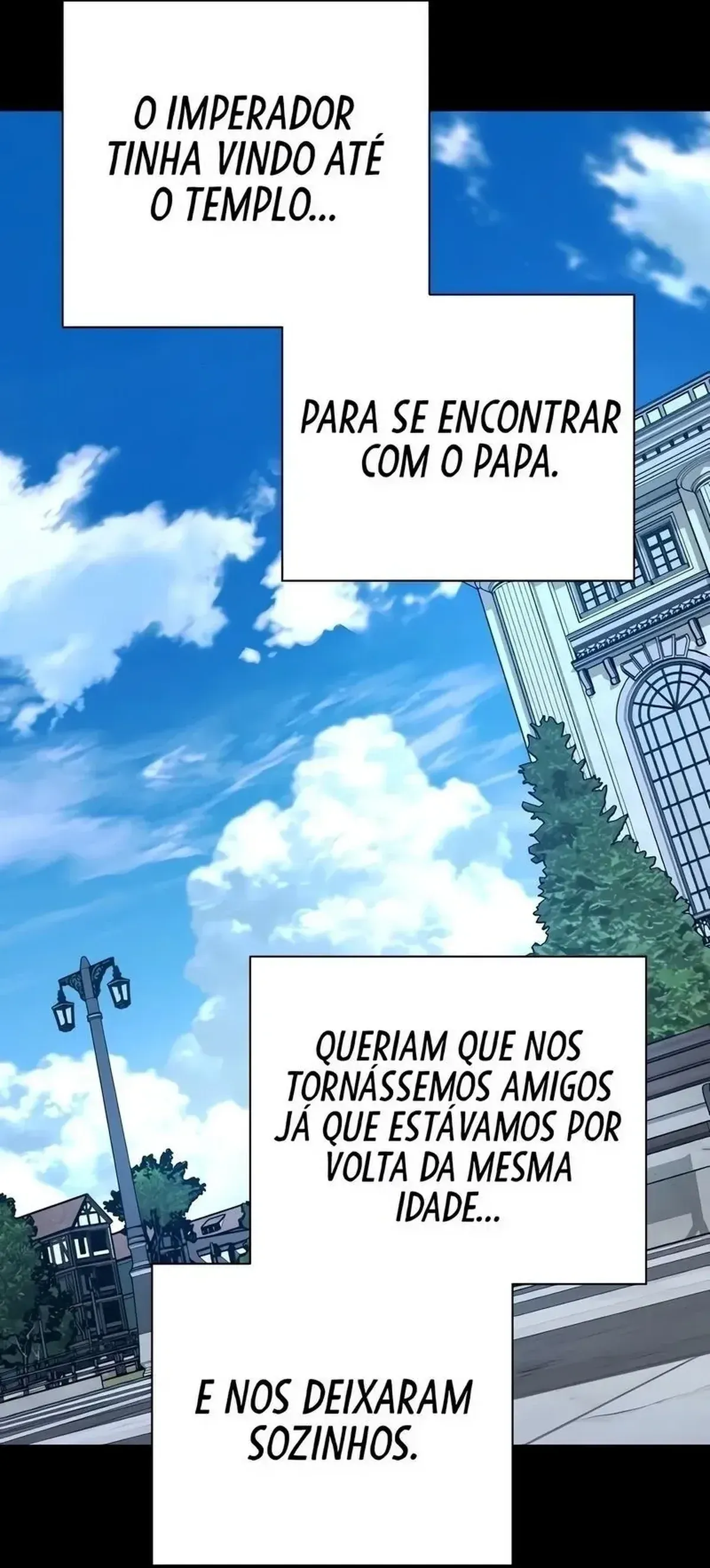 Página 85