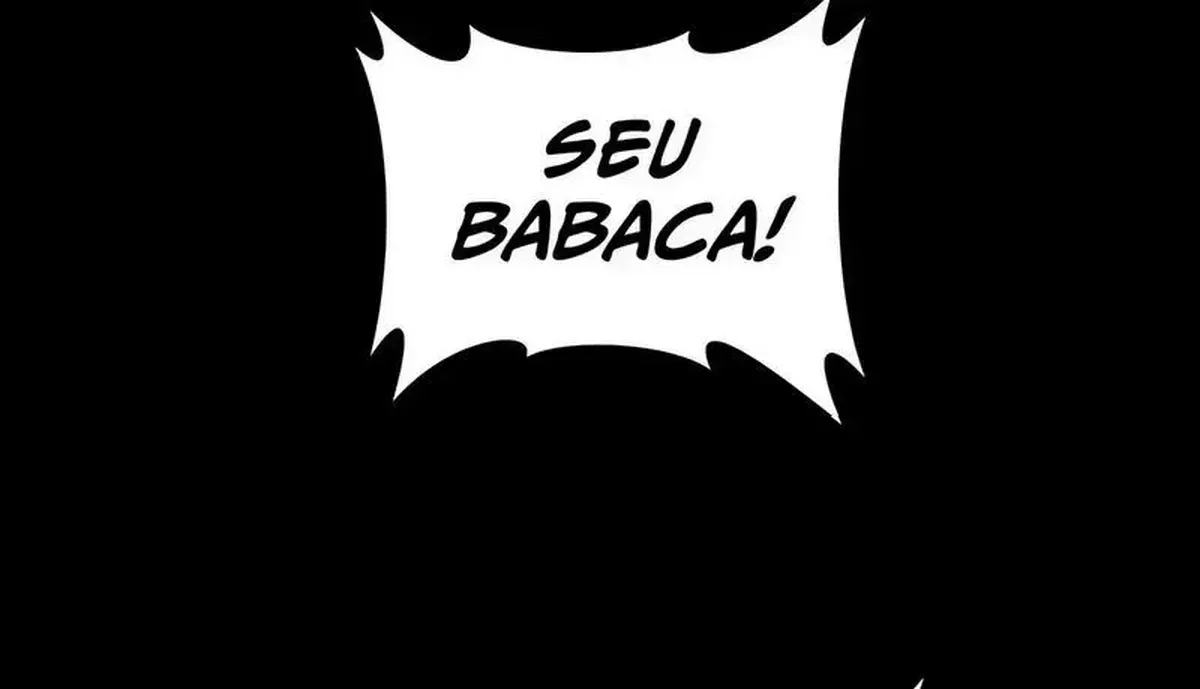 Página 89