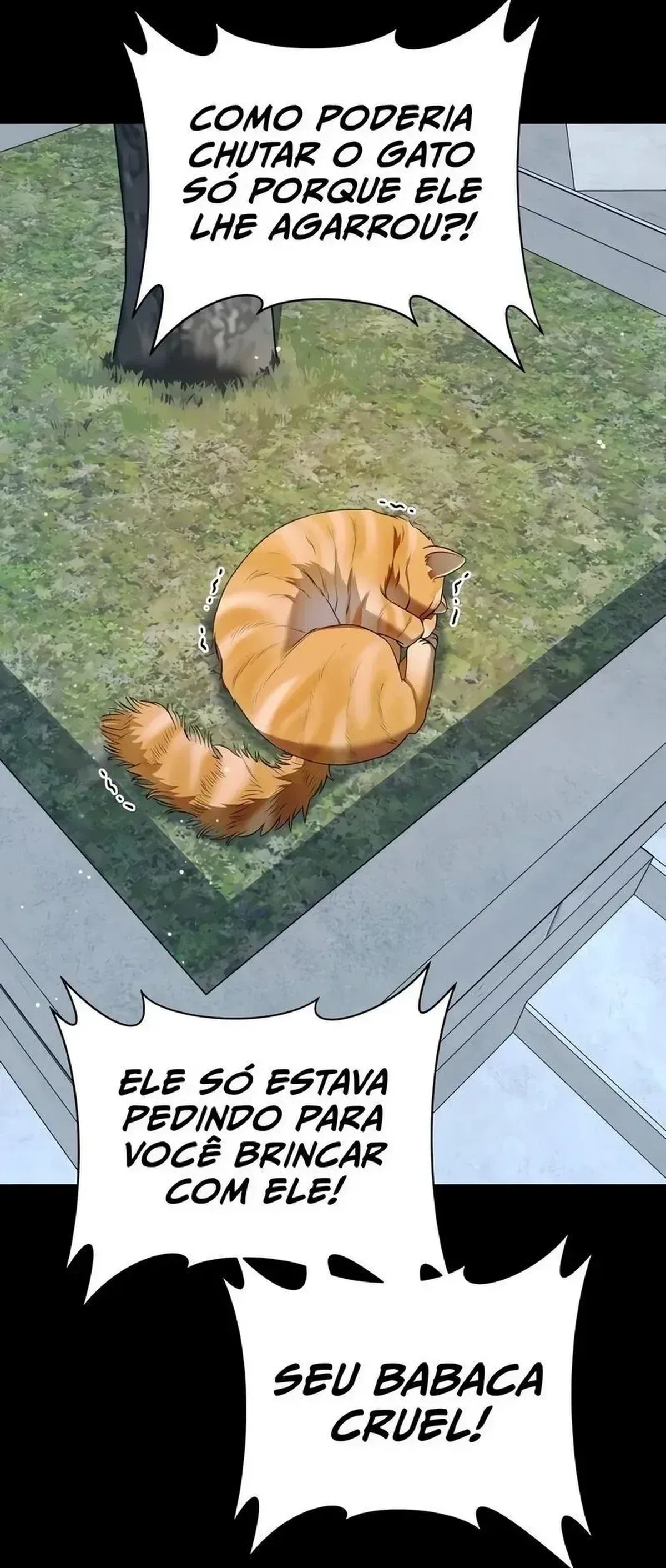 Página 90