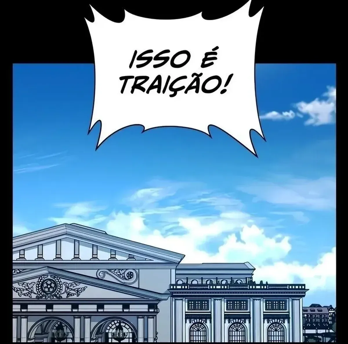 Página 96