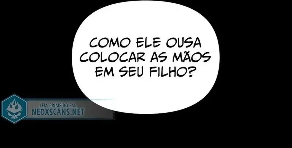 Página 98