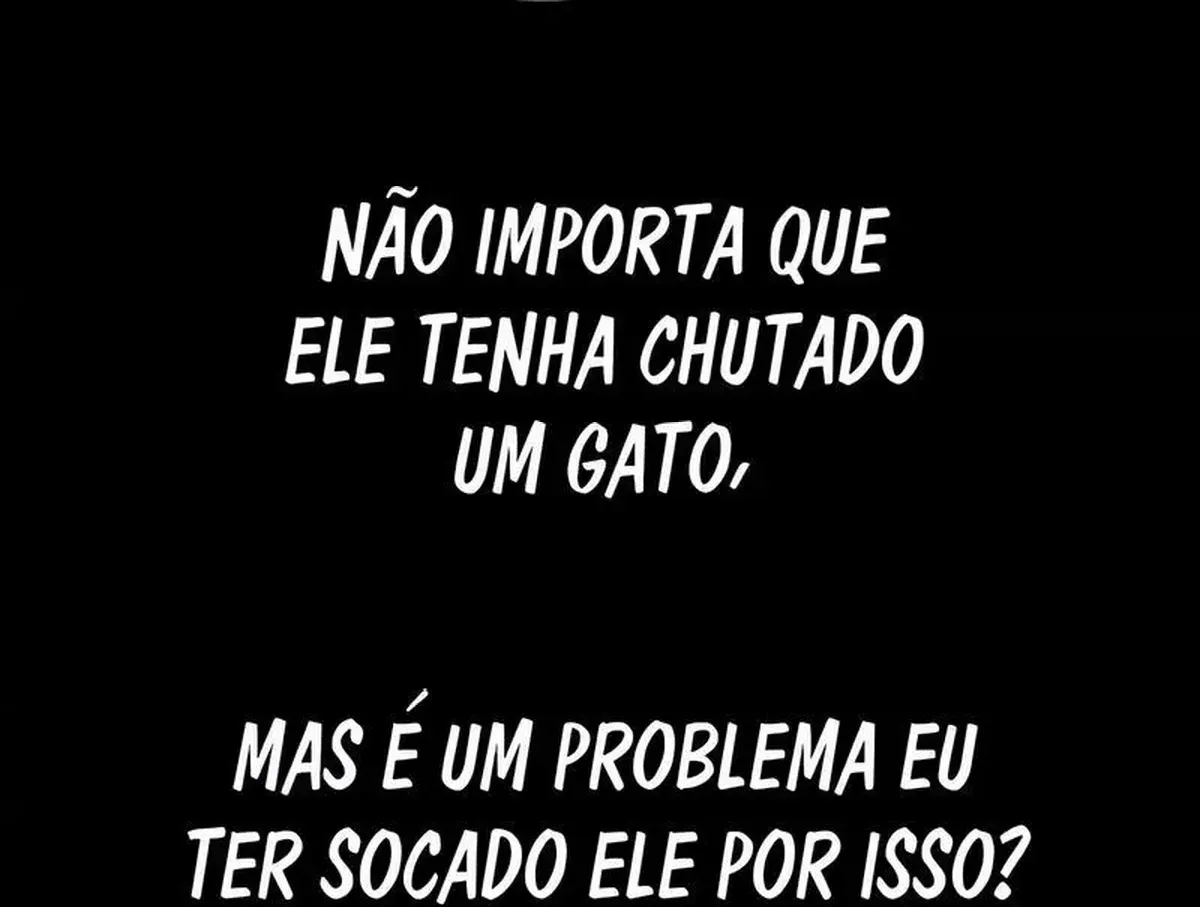 Página 102
