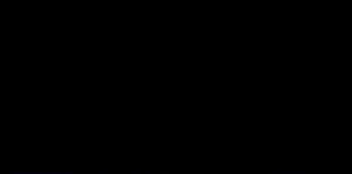 Página 103