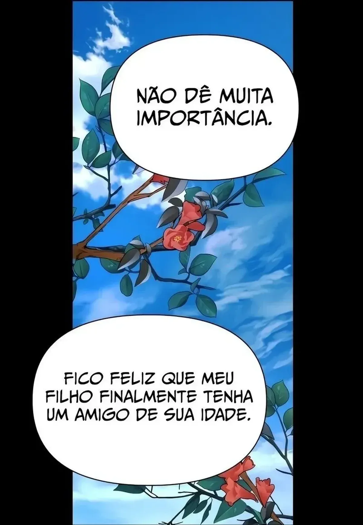 Página 106