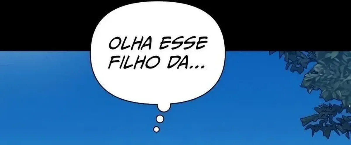 Página 110