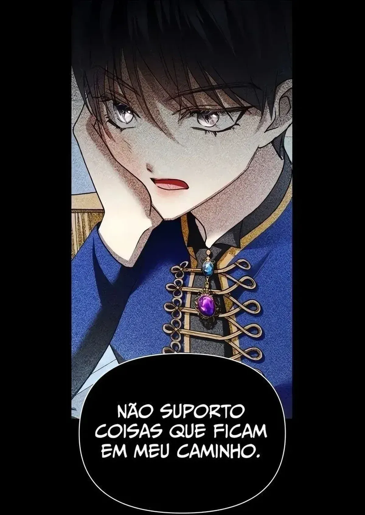 Página 113