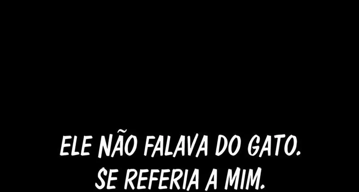 Página 114