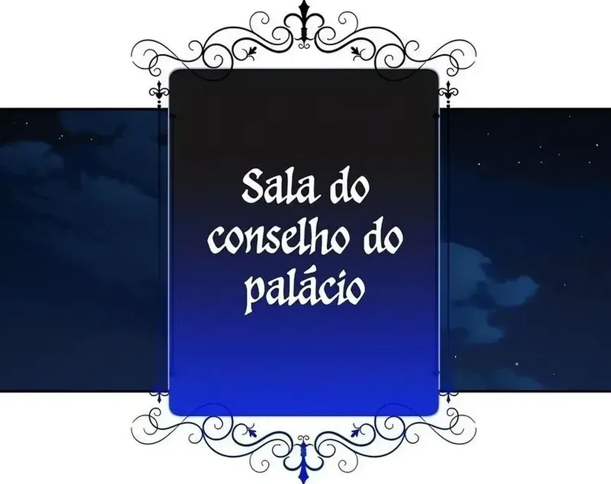 Página 119