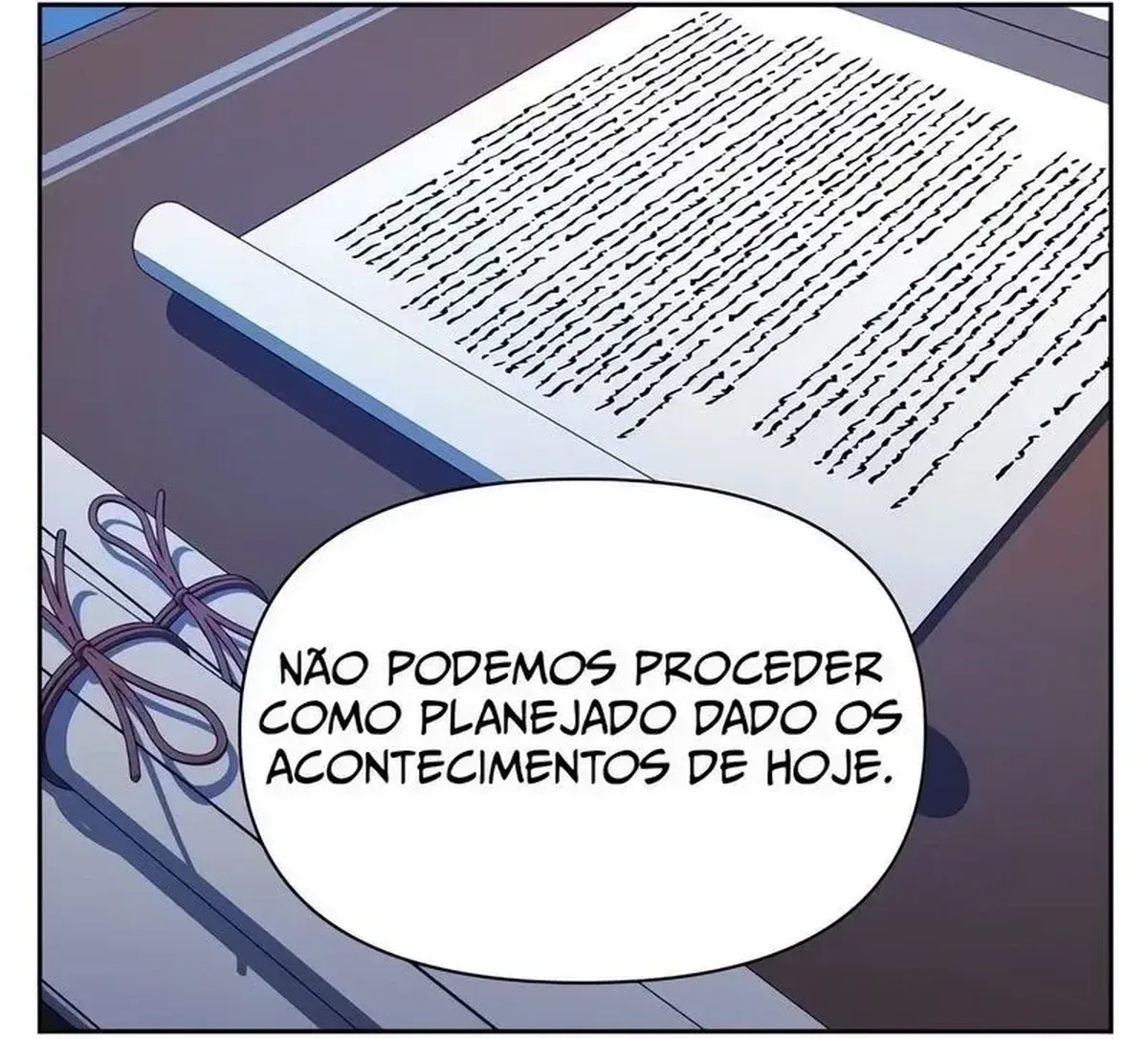 Página 123
